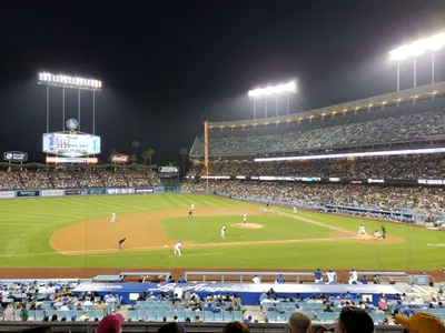 20190514_201633 (Large).jpg